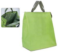 BORSA TERMICA
